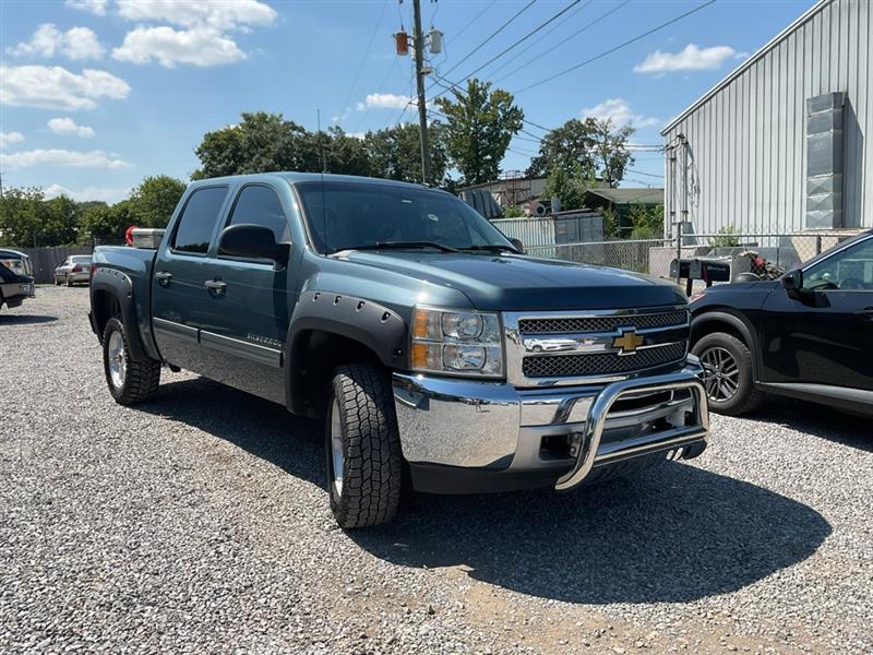 chevrolet silverado 1500 2012 3GCPCSE04CG304779 image chevrolet silverado 1500 2012 3GCPCSE04CG304779 image